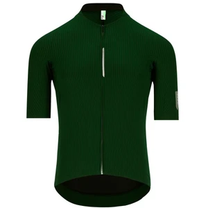 Comparateur de prix : Q36.5 Maillot à Manches Courtes Dottore Pro