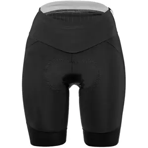 Comparateur de prix : Q36.5 Cuissard femme Gregarius Essential Half Shorts