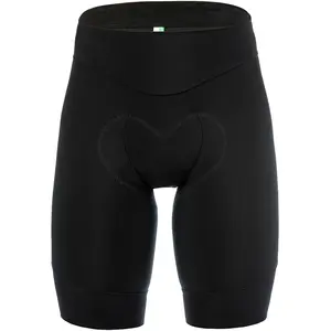 Comparateur de prix : Q36.5 Cuissard Gregarius Essential Half Shorts