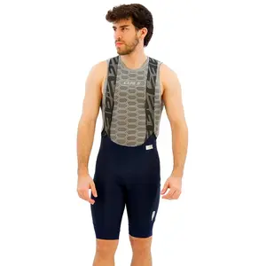 Q36.5 Cuissard Adventure XS pas cher