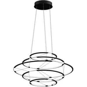 NEMO Drop 5 Suspension, LED, DRP LNN 51,Vendu parmade-in-design