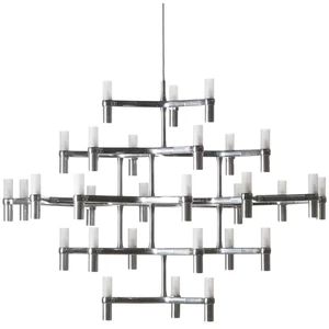 NEMO Crown Major Suspension, G9, CRO HLT 52,