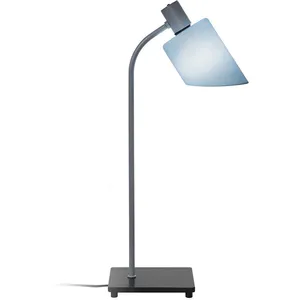 Comparateur de prix : NEMO Lampe De Bureau Lampe de table, E14, LDB EDC 11,