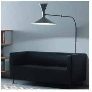 Comparateur de prix : NEMO LAMPE DE MARSEILLE Applique murale, E27, LDM EDD 31,