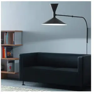 Comparateur de prix : NEMO LAMPE DE MARSEILLE Applique murale, E27, LDM ENN 31,