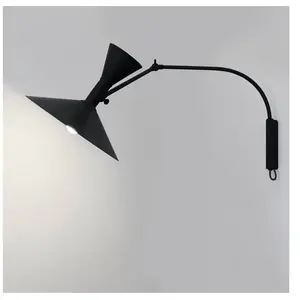 Comparateur de prix : NEMO Mini Lampe De Marseille Applique murale, E14, LMM ENN 31,