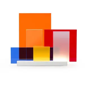 Nemo - Lampe de table On lines - Multicolore - Méthacrylate - Designer...Vendu parmyareadesign