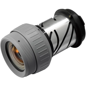 NEC NP13ZL - objectif a zoom - 24.4 mm - 48.6 mm pas cher