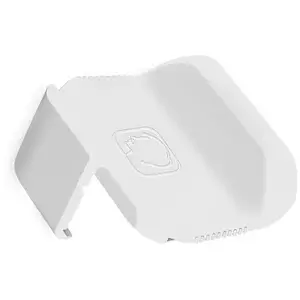 Adaptateur de précision TANDA Adaptateur précision pas cher