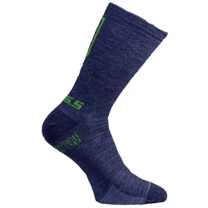 Q36.5 Chaussettes Q2050 Compression pas cher