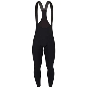 Comparateur de prix : Q36.5 Collants De Cyclisme