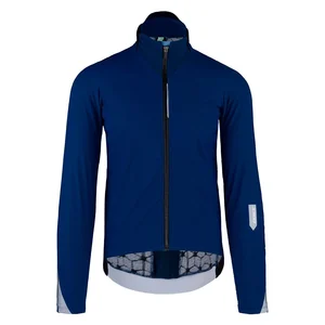 Comparateur de prix : Q36.5 Veste Interval Termica