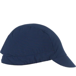 Q36.5 Casquette Summercap Pinstripe Pro pas cher