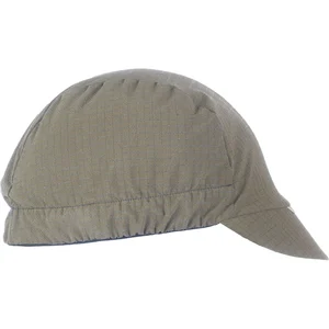 Q36.5 Casquette Summercap Pinstripe Pro pas cher