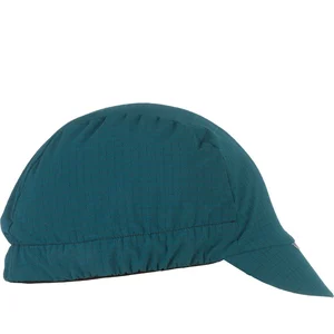 Q36.5 Casquette Summercap Pinstripe Pro pas cher
