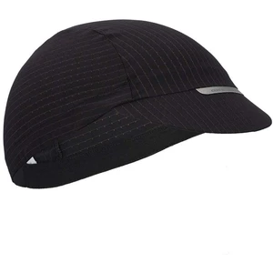 Comparateur de prix : Q36.5 Casquette Summercap Pinstripe Pro