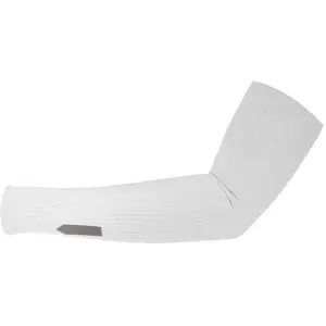 Q36.5 - Dottore Pro UV Arm Protector - Manchettes taille M/L, grisVendu parbikeinn