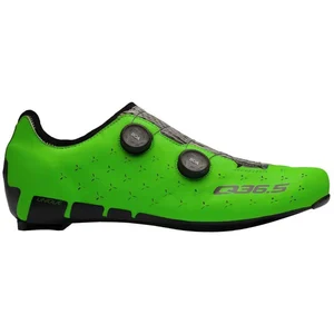 Q36.5 Chaussures De Route Unique pas cher