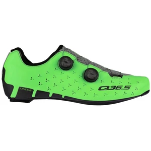 Q36.5 Chaussures De Route Unique pas cher