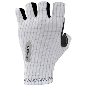 Q36.5 Gants Courts Pinstripe Summer pas cher
