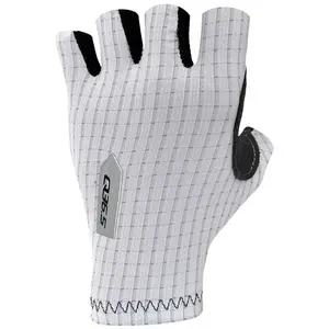 Q36.5 Gants Courts Pinstripe Summer