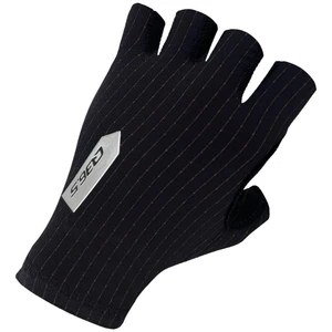 Comparateur de prix : Q36.5 Gants Courts Pinstripe Summer