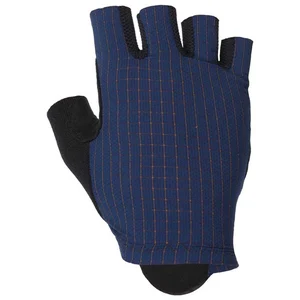 Q36.5 Gants Courts Pinstripe Summer pas cher