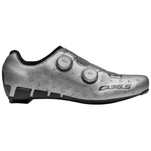 Q36.5 Chaussures De Route Unique pas cher