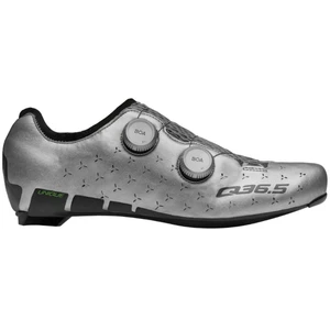 Q36.5 Chaussures De Route Unique pas cher