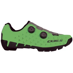 Q36.5 Chaussures Vtt Unique Adventure pas cher