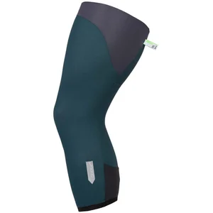 Q36.5 Chauffe-genoux Woolf XL-2XL pas cher