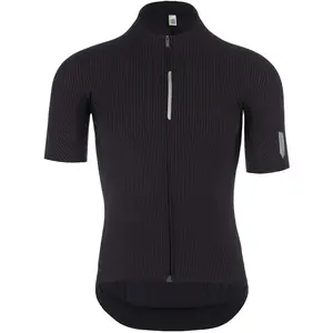 Comparateur de prix : Q36.5 Maillot à Manches Courtes Pinstripe Pro Regular