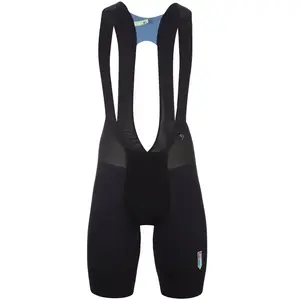Q36.5 Cuissard Dottore Clima pas cher