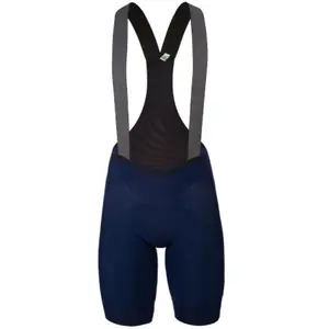 Q36.5 Collants De Cyclisme Essential