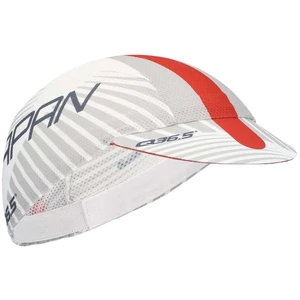 Q36.5 ÉQUIPE NATIONALE JAPONAISE Casquette de cycliste 2024Vendu parbobshop