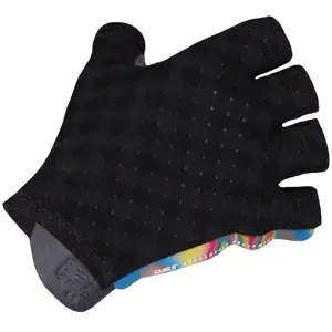 Comparateur de prix : Q36.5 Gants Clima