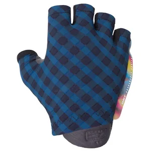 Q36.5 Gants Courts Unique Summer Clima pas cher