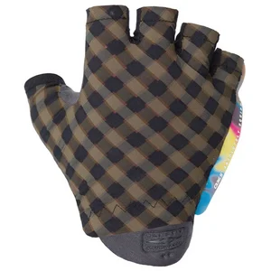 Q36.5 Gants Courts Unique Summer Clima pas cher