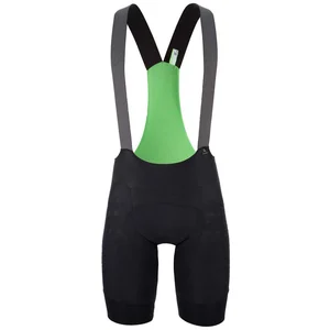 Q36.5 Cuissard Grid SkinVendu parbikeinn