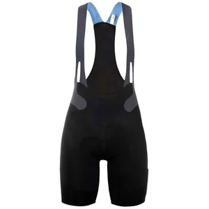 Q36.5 Cuissard Grid SkinVendu parbikeinn