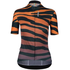 Q36.5 Maillot à Manches Courtes G1 pas cher