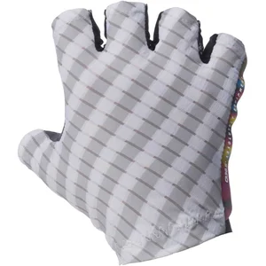 Q36.5 Gants Courts Unique Summer Clima pas cher