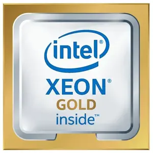 Comparateur de prix : Intel intel processeur hpe xeon 6248r 3ghz