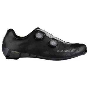 Q36.5 Chaussures De Route Unique pas cher