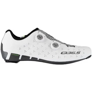 Q36.5 Chaussures De Route Unique pas cher