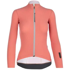 Q36.5 Maillot à Manches Longues L1 Pinstripe X L pas cher