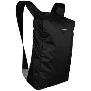 Q36.5 Sac à Dos Adventure Riding 10l pas cher