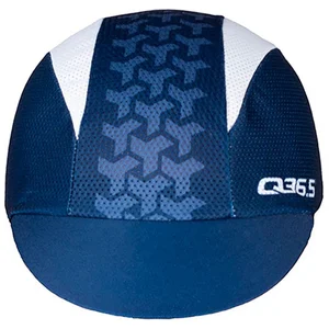 Q36.5 Casquette Summer L1 Y One Size