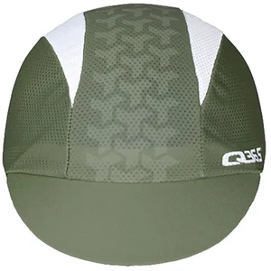 Q36.5 Casquette Summer L1 Y One Size pas cher