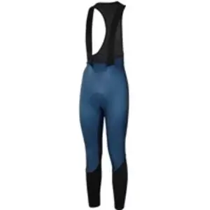 Cuissard hiver long Mb Wear Bora L pas cher